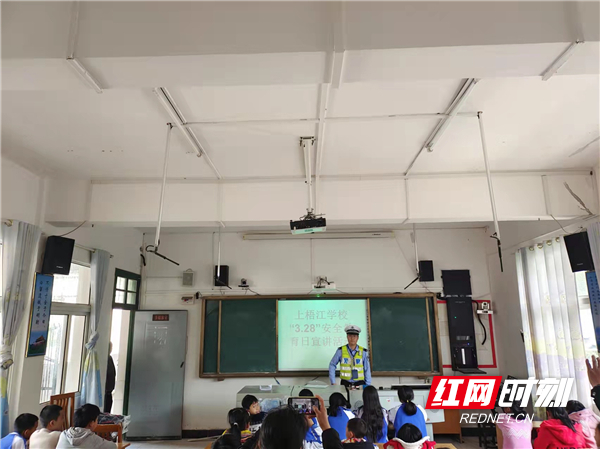 微信图片_202203281531541.jpg