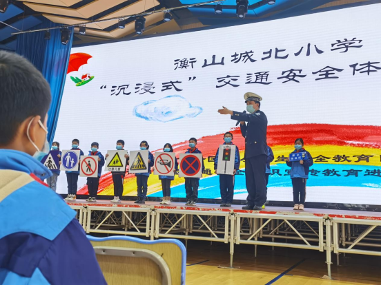 7_衡山214.png 7_衡山214.png