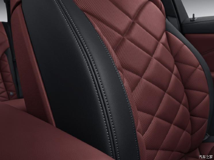 华晨宝马 宝马X5 2022款 xDrive 40Li 尊享型M运动套装 华晨宝马 宝马X5 2022款 xDrive 40Li 尊享型M运动套装