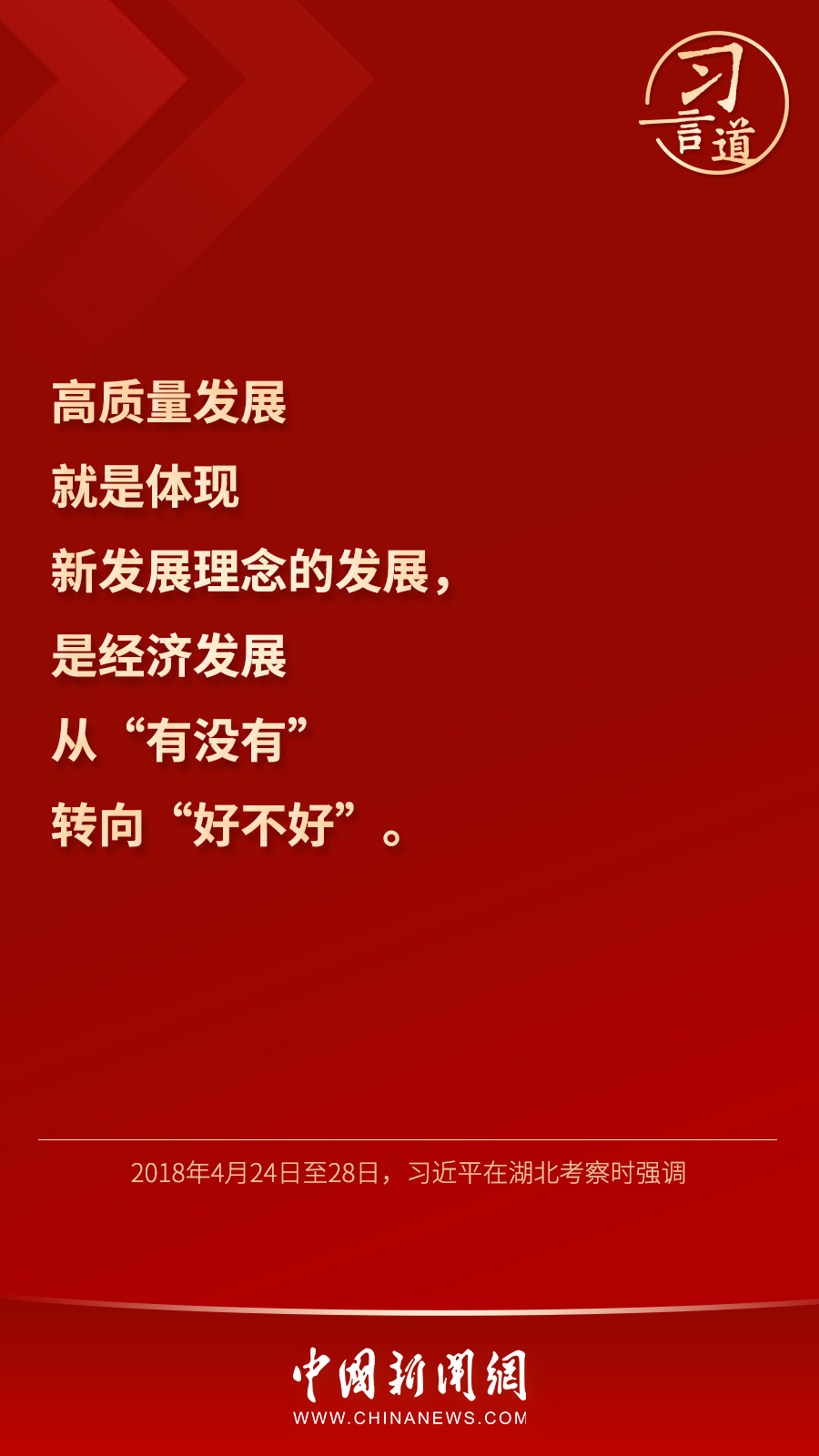 ���������һҳ