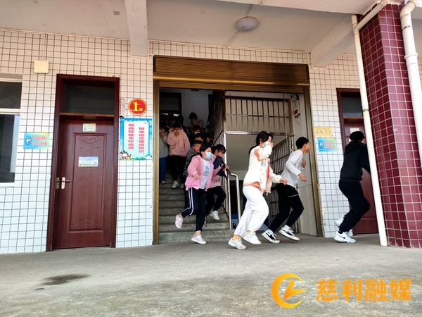 微信图片_2022032916253红网.jpg 微信图片_2022032916253红网.jpg