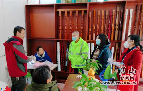 图片8.jpg