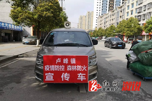 微信图片_20220328095052.jpg