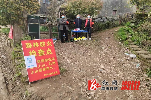 微信图片_20220328091454.jpg