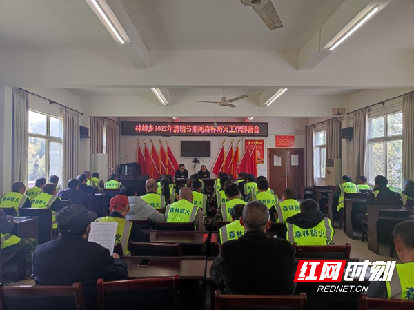 图片8.jpg
