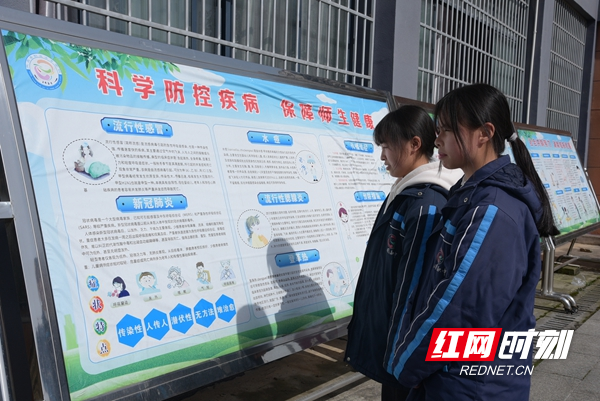 图片10.jpg
