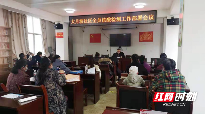 图片10.png
