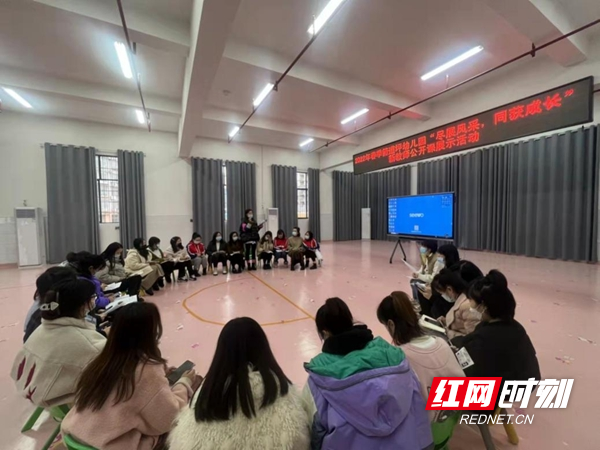 图片16.jpg