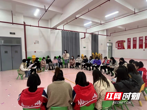 图片15.jpg