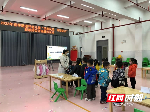 图片14.jpg