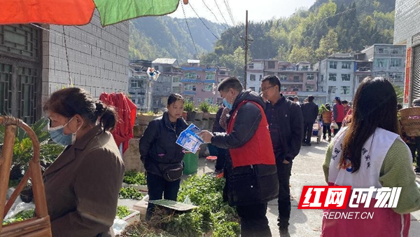 图片17.jpg