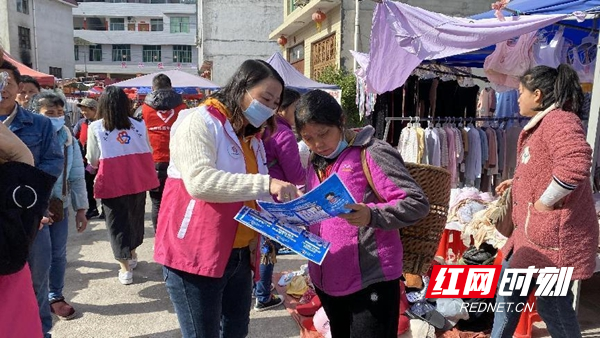 图片18.jpg