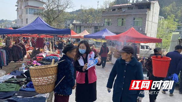 图片19.jpg