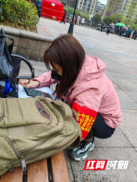 图片2.png 图片2.png