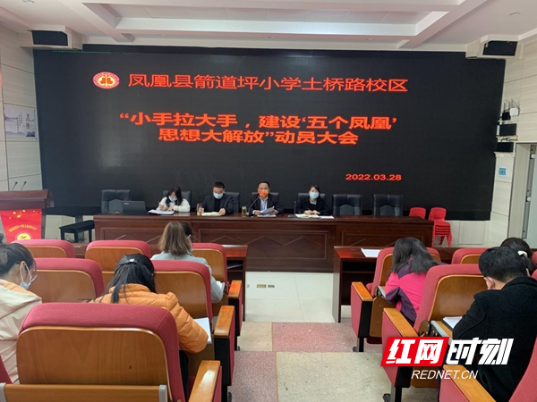 图片21.jpg