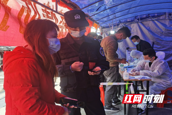 微信图片_20220327150122.jpg