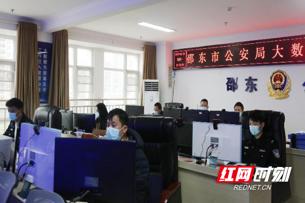 图片3.jpg