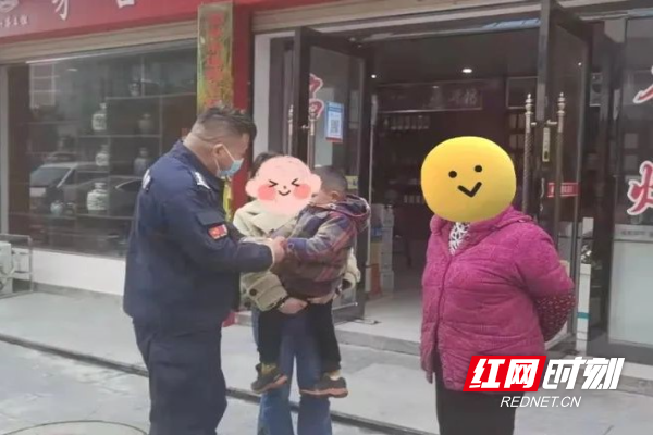 微信图片_20220329101323.jpg