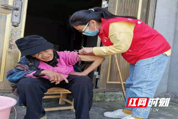 图片5.jpg