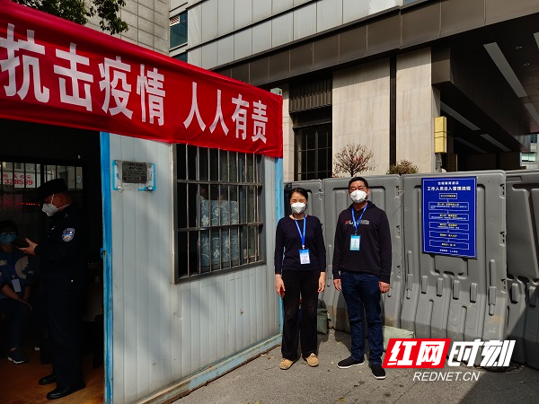 微信图片_20220329150013.jpg