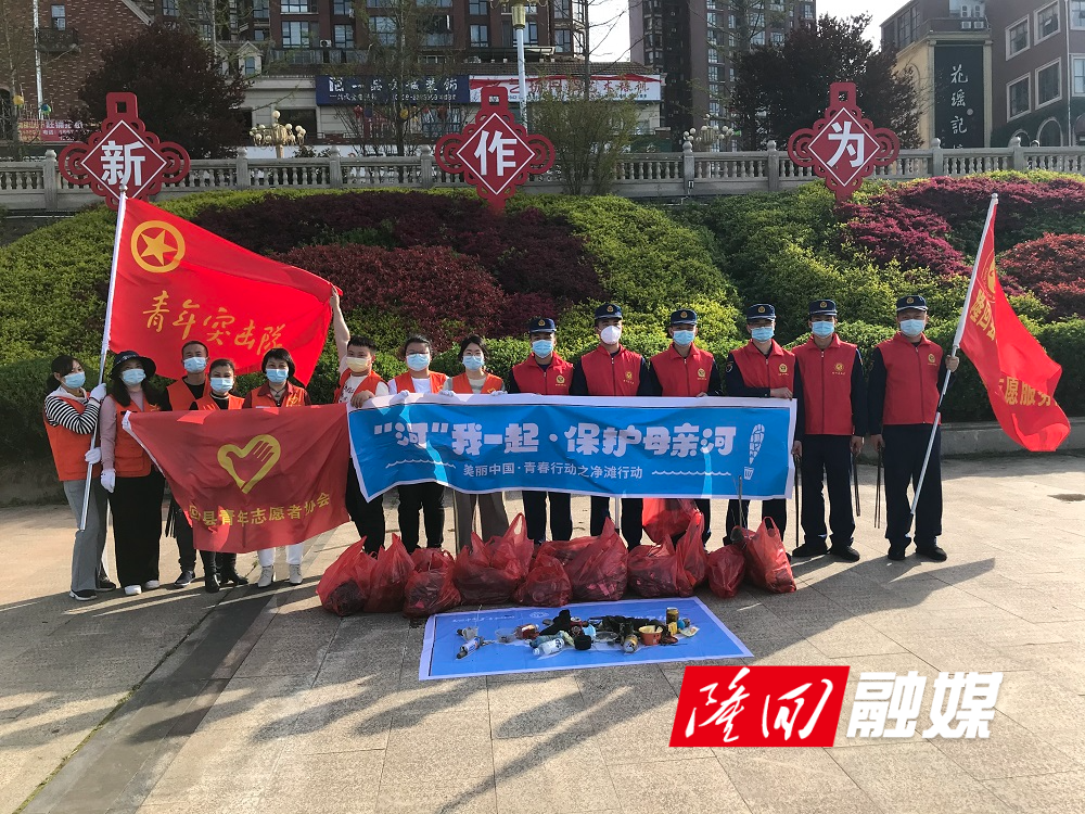 河1.jpg