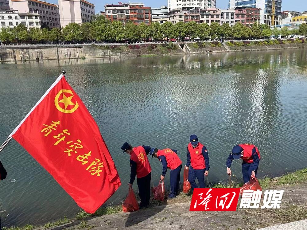 河2.jpg