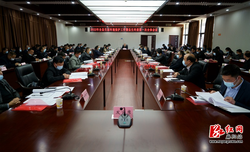 微信图片_20220329171039.jpg