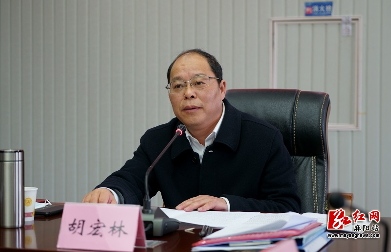 微信图片_20220329150046.jpg
