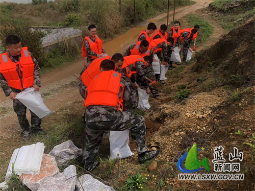 327C1F2F2916CE3C52C970E77069AFB8.jpg 327C1F2F2916CE3C52C970E77069AFB8.jpg