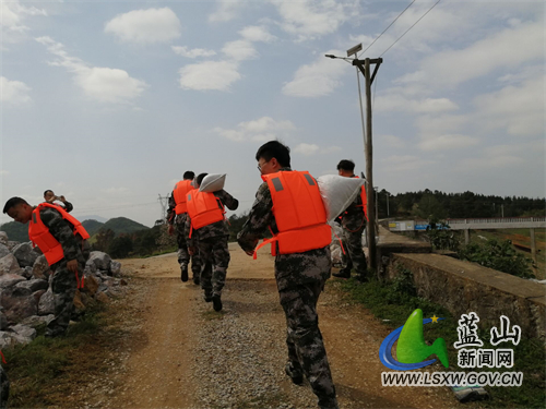 B0BEFFFA1E8E5830C72B2D8AD35250A9.jpg B0BEFFFA1E8E5830C72B2D8AD35250A9.jpg