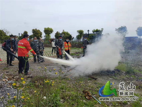 图片6.jpg 图片6.jpg