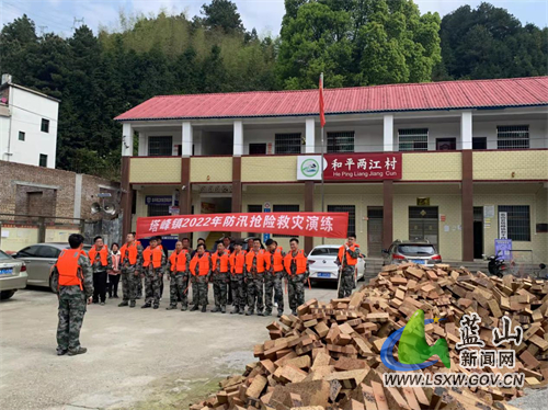 图片8.jpg 图片8.jpg