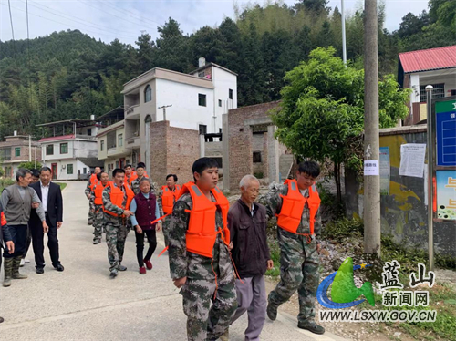 图片9.jpg 图片9.jpg