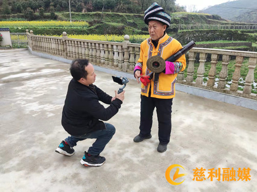 微信图片_20220328171528_副本.jpg