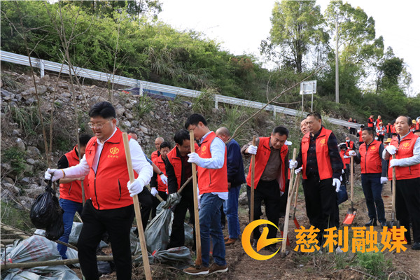 df12277e65641037681f8ce67dce2c1_副本.jpg