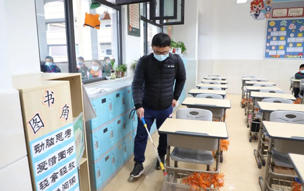 微信图片_20220328165428.jpg