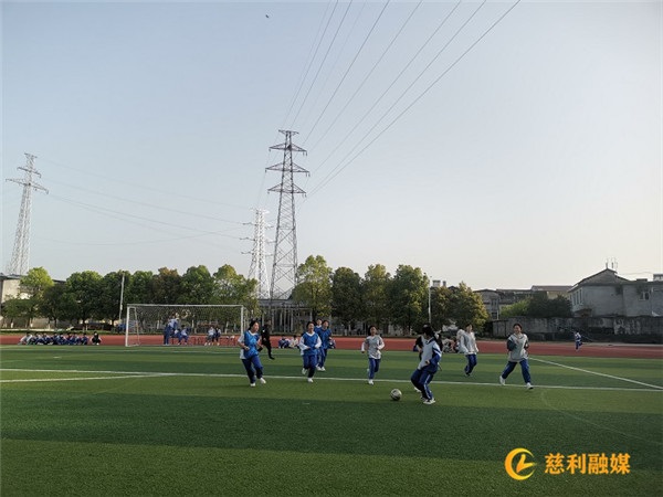 微信图片_20220329084253_副本1.jpg