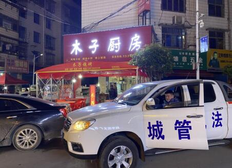QQ截图20220329151507.jpg