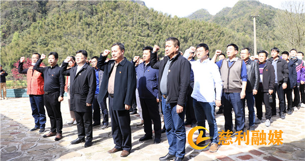 e663aa16e8f8c633083883cb3c35674_副本.jpg