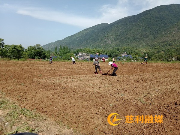 微信图片_20220328172805.jpg