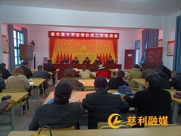 微信图片_20220329102359.jpg