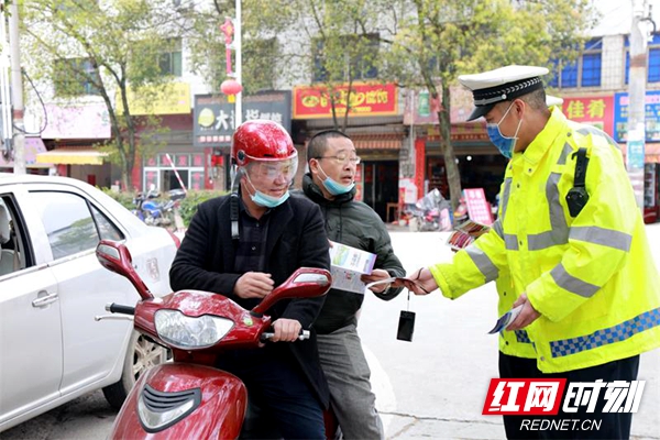 微信图片_20220329151224.jpg