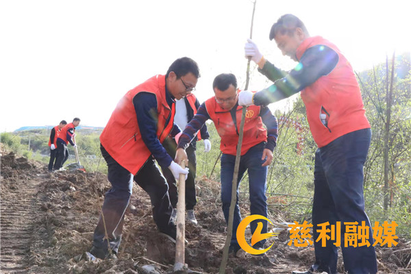 dc6a4b49a6cd0074c1c0eac691d808e_副本.jpg