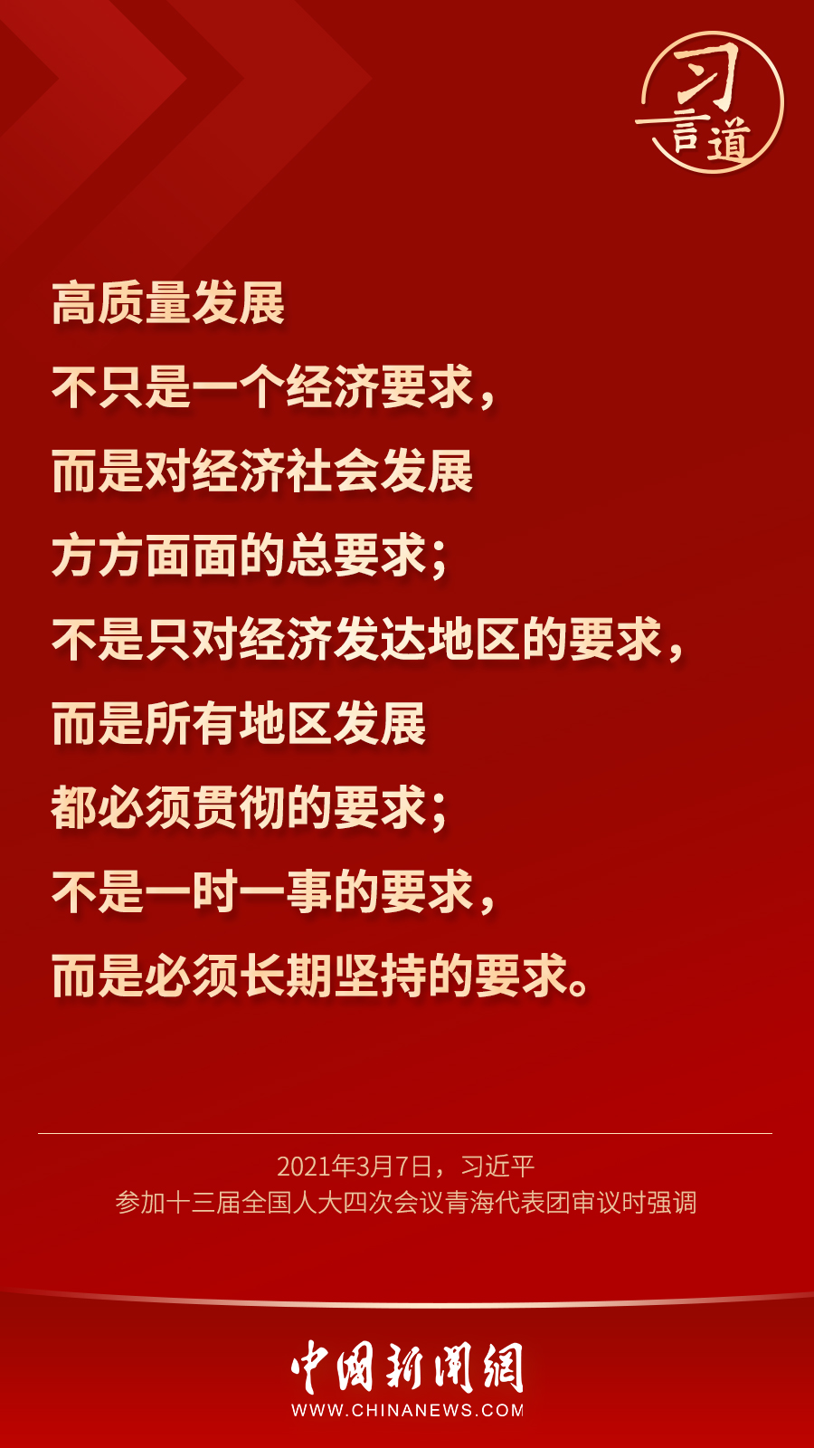 ���������һҳ