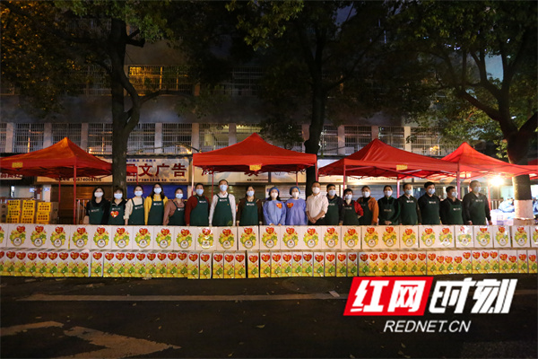 2df49ccf5b0d73af114da7eb06439fb.jpg 2df49ccf5b0d73af114da7eb06439fb.jpg