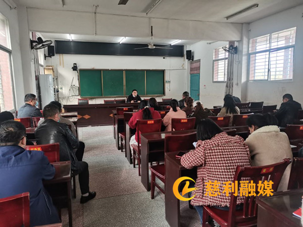 特护期1_副本慈利.jpg