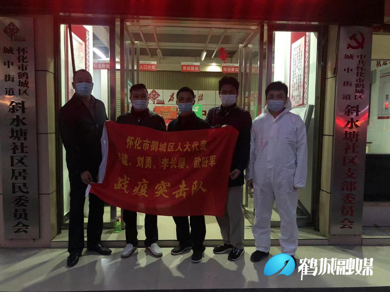 图片16.png