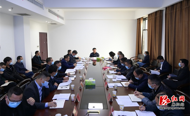 微信图片_20220330100206.jpg