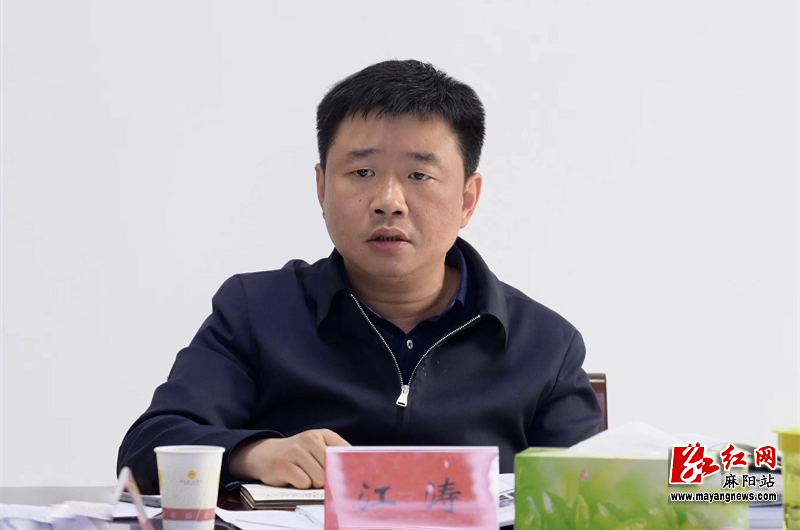微信图片_20220330104310.jpg