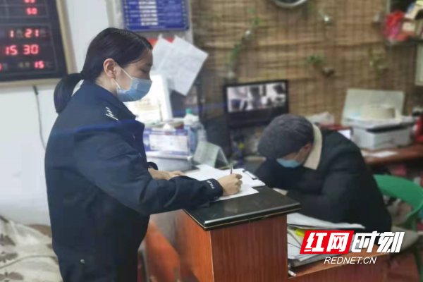 微信图片_20220329150110.jpg